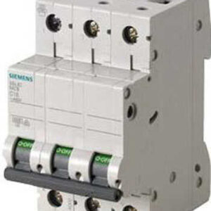 Siemens-5SL6306-7-Otomatik-Sigorta-6kA-C-Tipi-3x6-Amper.jpg Sıemens 5SL6306-7 Otomatik Sigorta 6kA C Tipi 3x6 Amper
